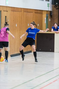 Bild 838 - VR Bank Cup Horst